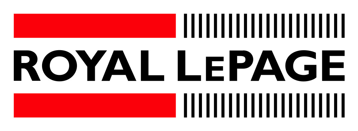 Royal LePage Logo